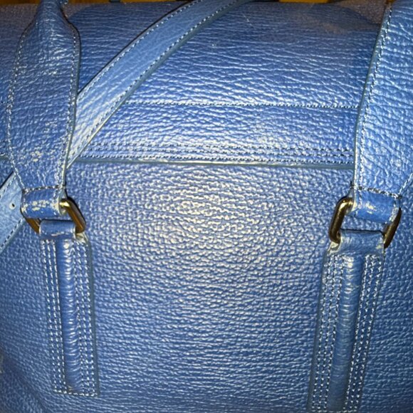 3.1 Phillip Lim Pachli Satchel - Excellent Condition - Picture 14 of 15